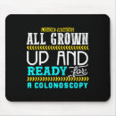 Suche nach witze mousepads Humor