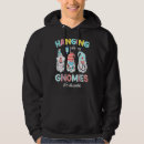 Suche nach ortho hoodies Tag