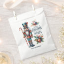 Recherche de sucreries de noël Coloré