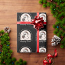 Suche nach geschäft geschenkpapier Niedlich