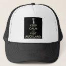 Suche nach neuseeland kappen Auckland