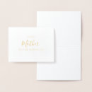 Suche nach hochzeitstag kleine grußkarten Für meine mutter