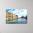 Suche nach venezia leinwandbilder Kurios