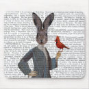 Recherche de lapin lapin tapis souris Contemporain