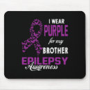 Suche nach br mousepads Lila