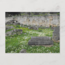 Suche nach delphi postkarten Ruinen