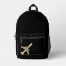 Suche nach luftfahrt taschen Pilot