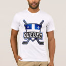 Recherche de quebec tshirts Pour lui