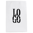 Suche nach business geschenktüten Firmenlogo