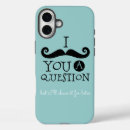 Recherche de robin iphone coques Rétro