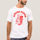 Recherche de kebab tshirts Doner