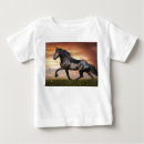 Suche nach schönes pferd tshirts Rennen