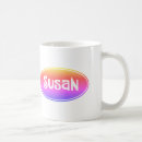 Suche nach bunte buchstaben tassen Für sie