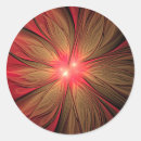 Suche nach popular aufkleber Blume