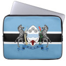 Suche nach wappen laptop schutzhüllen Emblem