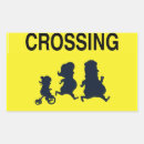 Recherche de passage autocollants Enfants