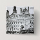 Suche nach renaissance accessoires Architektur