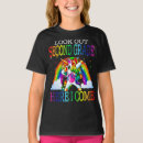 Suche nach e klasse tshirts Schule