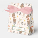 Recherche de lapin mignon ballotins Animal