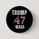 Recherche de inauguration badges Usa