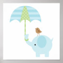 Suche nach elefant kinderzimmer Elefanten