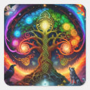 Suche nach lebhaft aufkleber Mythology