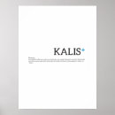 Recherche de humour patriotique posters Patriote