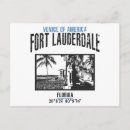 Suche nach retro florida postkarten Tourismus