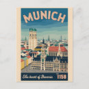 Suche nach deutschland postkarten Bayern