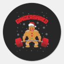Suche nach gymer aufkleber Frohe weihnachten