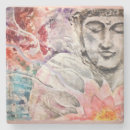 Suche nach buddha untersetzer Meditation