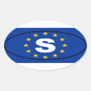 Recherche de la scandinavie autocollants Sverbeige