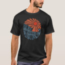 Recherche de cute beach tshirts Mignon