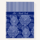 Suche nach mandalas kleine notizbücher Für sie