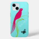Recherche de hirondelles iphone coques Pour elle