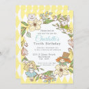 Recherche de ne soyez pas en retard invitations Une date très importante