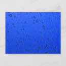 Recherche de bubble cartes postales Bleu