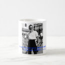 Recherche de jean paul tasses Existentialisme
