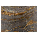 Recherche de granit marbre planches à découper Gris