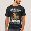 Suche nach putzen tshirts Katze