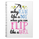 Suche nach dreh kleine notizbücher Gymnastik