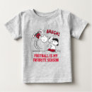 Recherche de charlie brown tshirts Sports
