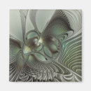Recherche de oeuvre magnets Pour tous