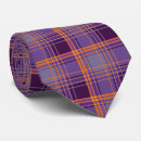 Suche nach checkered krawatten Elegant