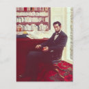 Recherche de bureaux de poste cartes postales Américain