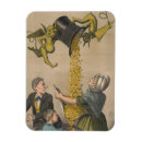 Suche nach schürze magnete Retro