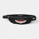 Suche nach europ taschen Reisen