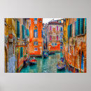 Suche nach helles haus poster Architektur