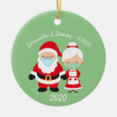 Suche nach in ihrem gesicht ornamente Weihnachten