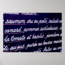 Suche nach französisches café poster Restaurant